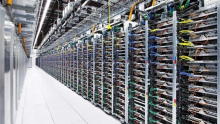 Salgono i debiti pubblici: così la bolla digitale presenta il conto ai mercati