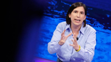 Schlein incalza il governo: “Tassare subito gli extraprofitti energetici”