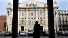 Ftse Mib, nuovo look. Più IA con Technoprobe