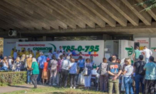 DANAS POČINJE PRIJAVA ZA BESPLATNE IZLETE U OPŠTINI NOVI BEOGRAD: Evo kako i kome da se prijavite!