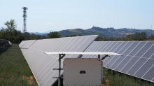 Pannelli solari e batterie: i bonus regionali per installare le rinnovabili