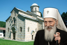 Ovo je najveći greh po patrijarhu Pavlu: Zbog njega duša večno luta i nikada ne pronalazi mir