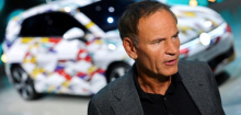 Sanierungsprogramm: VW-Belegschaft kritisiert »desaströse Kommunikation« des Managements