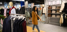 Shein: Onlinehändler peilt Milliardenerlös mit Börsengang an