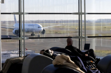 Koje su najskuplje, a koje najjeftinije avio-kompanije u Evropi
