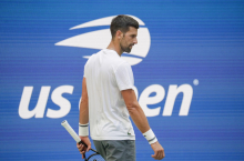 Dosta promena na ATP listi – Đoković 