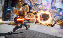 Sony je igrače podsjetio na digitalnu budućnost PlayStationa - na najgori zamisliv način