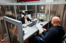 Rešeno 333.870 predmeta za upis imovine u okviru zakona 