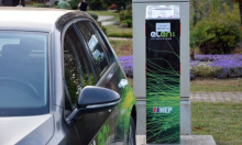 Gorivo sve skuplje, električni auti u plusu: Evo kako raste prodaja u Europi