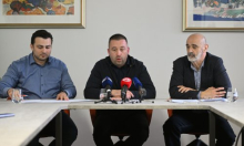 Pada domaća proizvodnja bioplina ali postrojenja ipak ne propadaju