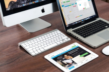 ChatGPT za Mac zdaj lahko beleži vašo aktivnost