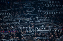 Partizan snizio cene: Prodaju se sezonske!