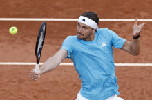 Nadal brutalno iskren sa Zverevim: 