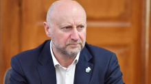 Kolar: Nisu smjeli dovesti ni jedan kilogram otpada. Dozvola nikad nije bila pravomoćna