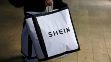 Shein ide na burzu: Vrijednost kompanije 27 milijardi dolara?