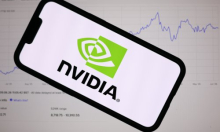 Veliki posao u svijetu AI-ja: Nvidia želi uložiti milijarde u popularni startup