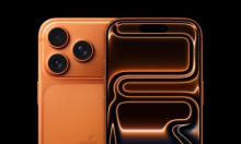 Uzbuđeni ste zbog velikog zooma na preklopnom iPhoneu? Pripremite se na razočaranje
