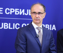POŽAR POD KONTROLOM, ŽIVOTI I IMOVINA SAČUVANI Macut o Deliblatskoj peščari, Dunavu, Šangajskoj listi i zloupotrebi lekova za dijabetes zarad mršavljenja