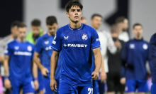Totalni kaos u Norveškoj prije Lige prvaka: U problemu bi se mogao naći i Dinamo