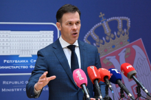 Mali odgovara na pitanja o novčanoj pomoći: Ovde možete da saznate ono što vas zanima