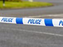 Calls for 'common sense' as it emerges gender fluid police officers have been given both male and female warrant cards