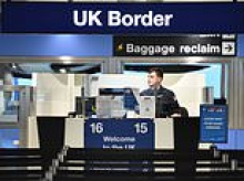 Woman granted UK settled status is left stranded in Spain after Home Office database mixes her up with identical twin sister