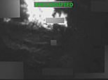 Watch: Trump's brutal killing of two suspected drug smugglers…as chilling details of their US 'INVASION' are exposed