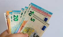 Njemačka probila svoj rekord: Pogledajte koliko BDP-a troše na socijalu
