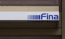 Fina unaprijeđuje e-usluge: Ulaže se preko tri i pol milijuna eura
