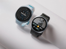 Med spanjem se telo obnavlja. Galaxy Watch pokaže, kako dobro