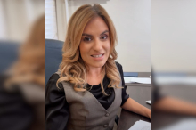 Ministarka Stamenkovski do detalja objasnila za šta se koriste budžetska sredstva: Rebalansom uvećan budžet za 24,12 milijardi dinara (VIDEO)