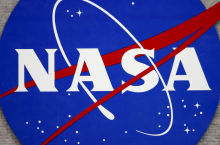 NASA na EXPO 2027?