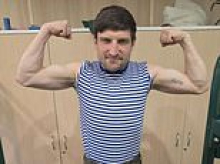 First Briton dies while fighting for Russia in Ukraine: 'Normal lad from Yorkshire' is 'killed by drone'