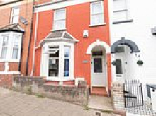 What's occurring? Uncle Bryn's house is open to guests - here's how you can stay in the iconic Gavin & Stacey home