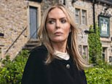 The behind-the-scenes war at Emmerdale: Actors culled, favourites given VERY lucrative deals... and the secret bosses are desperate to stop getting out. Insiders reveal threats looming over soap to ALEX DOYLE