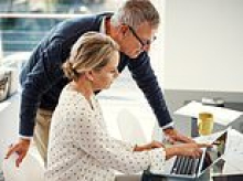 How to choose a stocks and shares ISA: Our experts share their picks from tens of thousands of funds so you don't have to - from a safe first investment to potential returns of more than 83pc