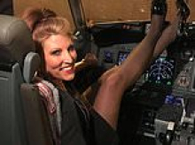 Southwest flight attendant, 50, plunges to her death from 24th floor of Hawaii hotel - as mom-of-one's family refute suggestions it was suicide