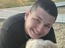 Teen allegedly stabbed boy to death in dispute over a girl he dated for a week, jury hears