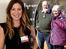 Daughter paid her parents $550k over 11 years believing she was buying their Perth home. They insist she was only a tenant and it must sell