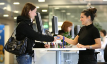 Mijenja se bitna stvar kod prijevremene otplate kredita: Troškovi će se značajno smanjiti