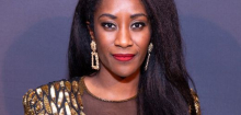 »Washington Post«: Karen Attiah wurde wegen Posts zu Charlie Kirks Tod gefeuert – nun soll sie in den Job zurück
