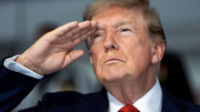 Trump zaprijetio Kanadi novim carinama od 50 posto: 'Mi njih ne trebamo, oni trebaju nas...'