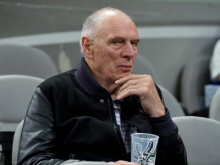 Ob Dončiću se je pojavil poseben mož: kaj počne v Sloveniji?