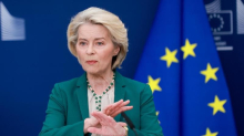 Extraprofitti, la risposta della Commissione: “La tassazione è di competenza degli Stati membri”