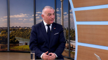 MINISTAR VUJIĆ UPUTIO PISMO Hitno razmotriti zahtev porodice Ratka Mladića
