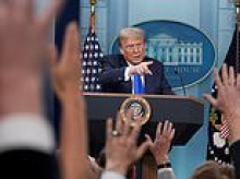 Trump proposes NEW eye-popping fee for H1-B visas for foreign workers amid immigration crackdown