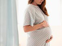 Expectant mother in line for compensation after colleague told her 'nobody wants to see a pregnant woman' at work