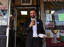 Bodegas revolt over Mamdani's $70M government owned supermarkets even as other blue cities eye copycats