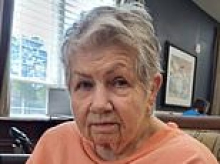 Elderly dementia patient who couldn't speak suffered horrific death at hands of FIRE ANTS while under care of nursing home, family claims