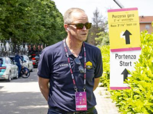 Po smrti Tarlinga pozivi k spremembam: 